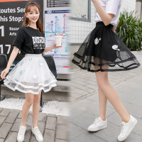 uploads/erp/collection/images/Women Clothing/luoweizhen/XU0391489/img_b/img_b_XU0391489_4_kAmp03aVi1nQJDfiFHSibRMNHeXYszRf